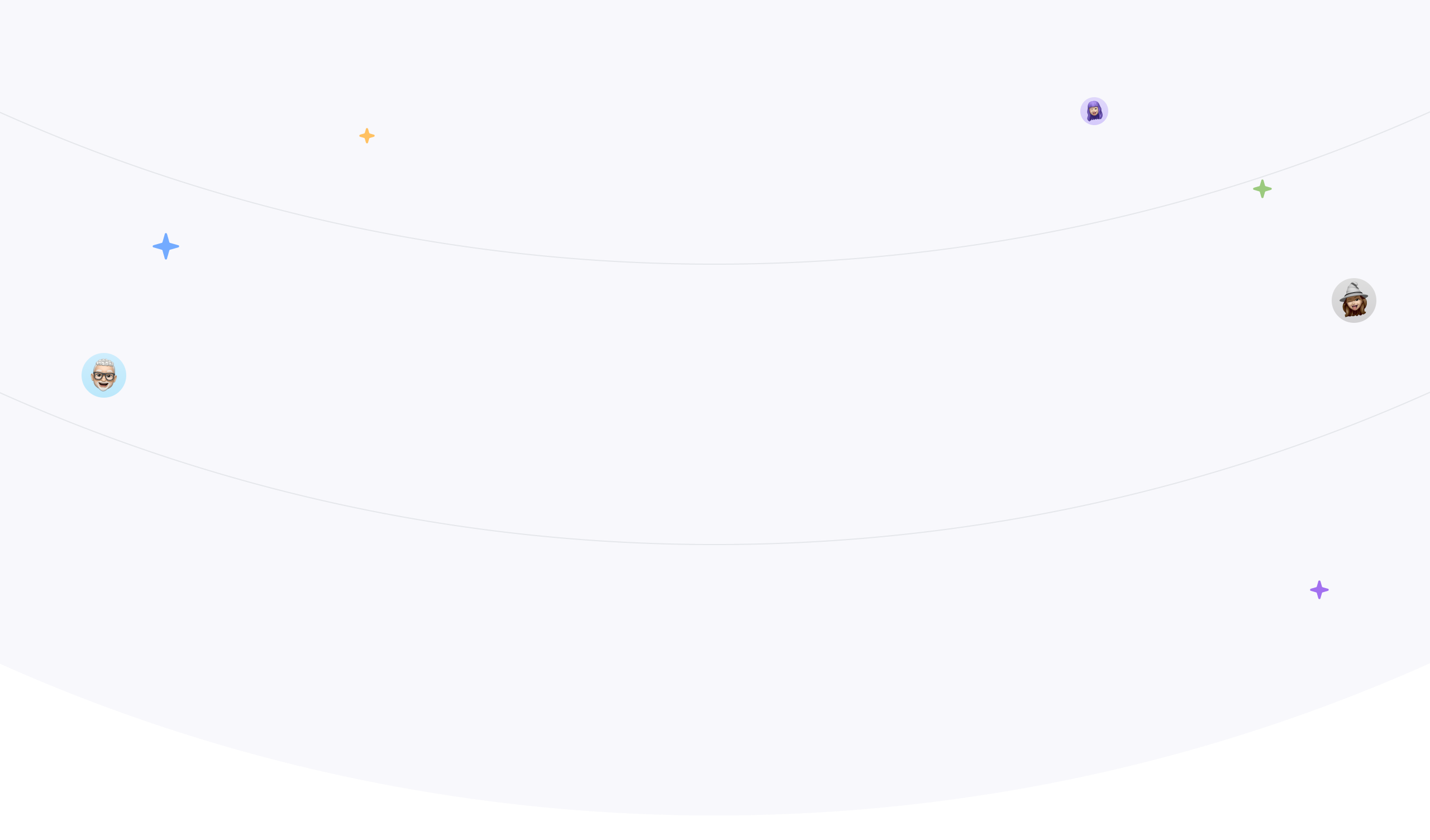 NoteCode - Create and Share Code Easily